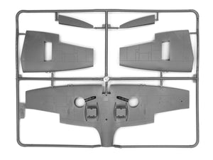ICM 48324 Conquerors of Europe’s Sky 1/48 – zdjęcie 23