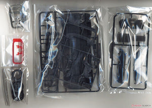 Fujimi 066240 Toyota Vellfire ZA G Édition 1/24 – image 6