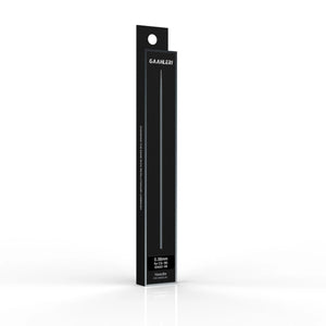 Gaahleri 40584 0,38 mm Needle for GHAD-68