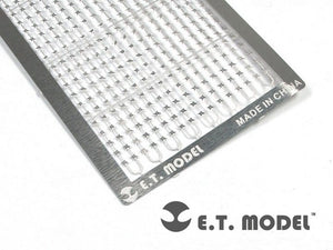 ET Model J72-005 Razor wire Type.1 – image 2