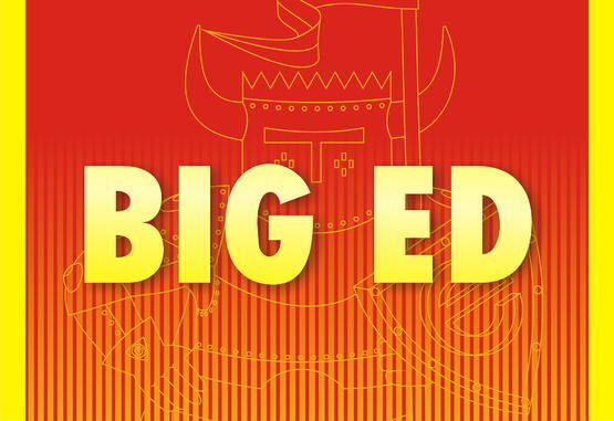 Eduard BIG72193 F-14D for Tamiya 1/72