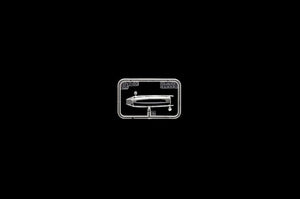 Italeri 1444 T-33A SHOOTING STAR 1/72  – immagine 6