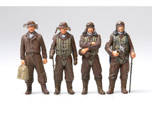Tamiya 61108 Mitsubishi A6M3/3a Zero Fighter 1/48 – zdjęcie 6