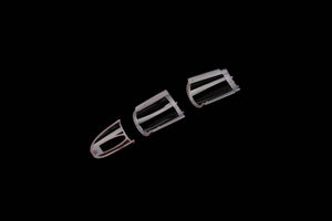 Eduard EX950 F-4E TFace MENG 1/48 – Bild 5