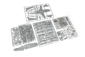 Eduard 11195 Hornet Legacy F/A-18 C Hornet Limited Edition 1/48