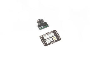 Eduard 674007 Bf 109F LookK EDUARD 1/72 – immagine 5