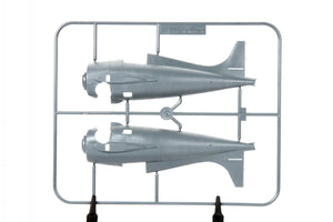 Eduard 11170 GUADALCANAL COMBO DOUBLE 1/48 – Bild 15