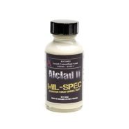 Alclad II ALC E603 Israeli Camouglage Sand FS595-33531 30ML