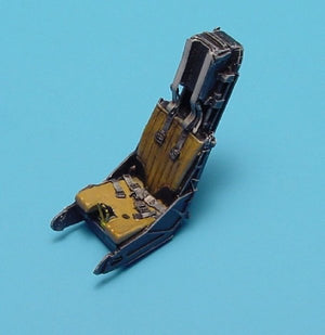 Siège éjectable Aires 4234 S-III-S (version AV-8B) 1/48 Autres