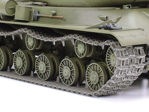 Tamiya 35289 JS-2 modèle 1944 ChKZ (1/35) – imagen 5
