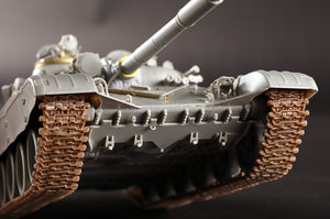 Trumpeter 09604 T-72M1 MBT 1/35 – immagine 17
