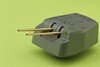 Master SM-200-003 IJN 12,7 cm/40 (5 pouces) Barils de type 89 (8 pièces) – image 3