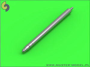 Master AM-48-101 Dassault Mirage IV - Perche de ravitaillement en vol (1/48)