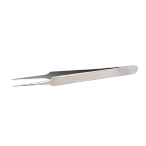 Pince à épiler Mineshima F-103 GG 110 mm