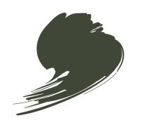 Hataka HTK-B020 Vert clair (RLM82) 17 ml