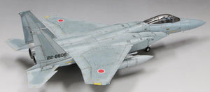 Fine Molds FP50 JASDF F-15J « Hot Scramble 1984 » (Version initiale) 1/72 – image 4