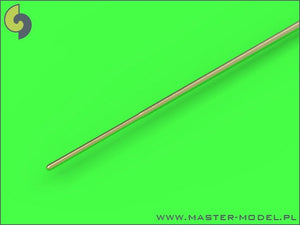 Master AM-72-060 BAC Lightning - Tube de Pitot – Bild 2
