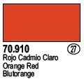 Vallejo 70910 Rouge Orange (27)