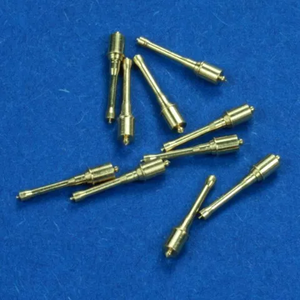 Grenade à main allemande RB modèle 35A05, type : grenade à fragmentation (10 pièces) 1/35  – Bild 2
