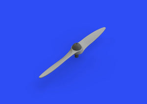 Eduard 632152 AIM-9D Sidewinder 1/32