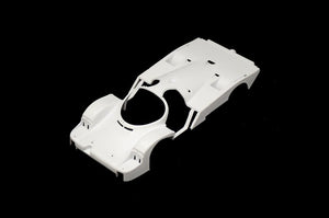 Italeri 3648 PORSCHE 956 1/24  – image 6
