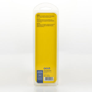 Ensemble de pipettes Heller 99016 2 ml (5 pièces)  – image 3
