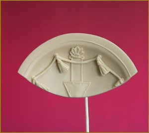 Young Miniatures YH1809 SPARTAN BC 480 1/10 – Bild 7