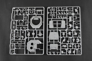 Trumpeter 09606 VBM Freccia 1/35 – immagine 21