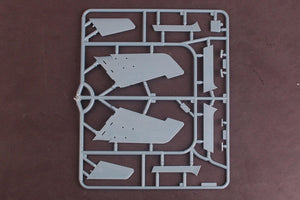Kitty Hawk 80129 TF-9J Cougar 1/48 – Bild 10