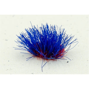 Peinture Forge PFAT0607 Bleu Neptun 6 mm – imagen 2
