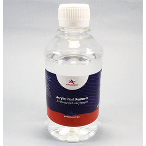 Décapant acrylique Amazing Art 18161 250 ml