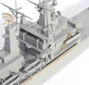 Dragon 7090 USS Virginie (CGN-38) 1/700 – immagine 11
