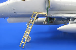 Échelle Eduard 48644 A-4 au 1/48 Hasegawa – immagine 2