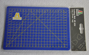 Tapis de découpe Italeri 50829 A5 (tapis auto-cicatrisant)