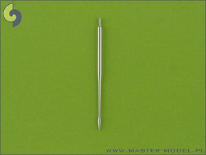 Master AM-32-034 BAe HAWK T.1 - Tube de Pitot (1/32)