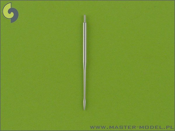 Master AM-32-034 BAe HAWK T.1 - Tube de Pitot (1/32)