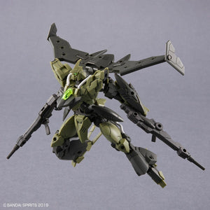 Bandai 67149 30MM bEXM-21 VEDENOVA [VERT] 1/144 – immagine 7