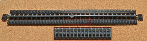 ACE 72453 AMX Mk.61 Obusier automoteur de 105 mm 1/72 – immagine 6