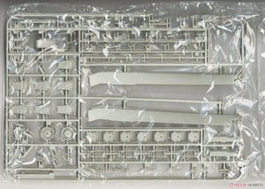 Kitty Hawk 50010 HH-60H « Rescue Hawk » 1/35 – Bild 11