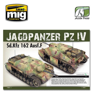 Munitions du Mig 53 PANZER ACES ÉDITION 53 (Balkenkreuz spécial) ANGLAIS – imagen 6