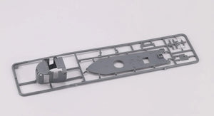 Fore Hobby 1001 Schnellboot S-38 1942 1/72 – immagine 10