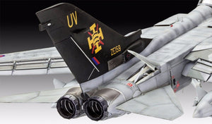 Revell 03925 Tornado F.3 ADV (1/48)  – image 4