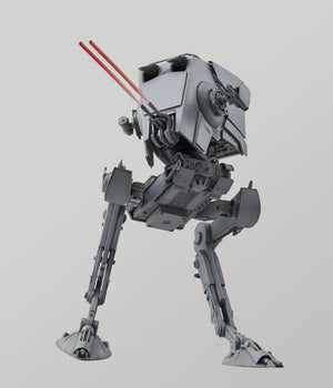 Revell 01202 Star Wars AT-ST 1/48 – imagen 2