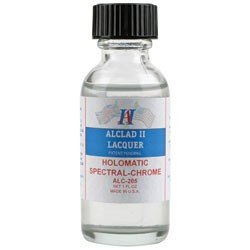 Alclad ALC 205 Spectral Chrome 30 ml