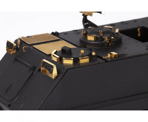Eduard 36533 M113A1 Italeri 1/35 – immagine 7