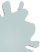 Gunze Sangyo H417 RLM76 Bleu Clair