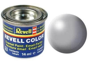 Revell 374 Soie grise (32374)