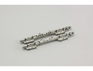 Eduard 672119 MER 1/72 – immagine 3