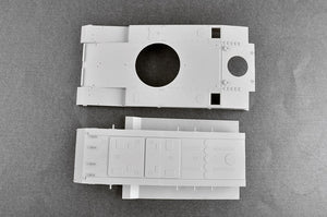 Trompette 09598 Objet 490B 1/35 – immagine 5
