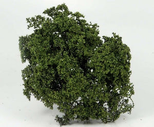 Maquette Bear&amp;#39;s Scale Modeling 300107 SUMMER BUSH (1 pièce) – image 2